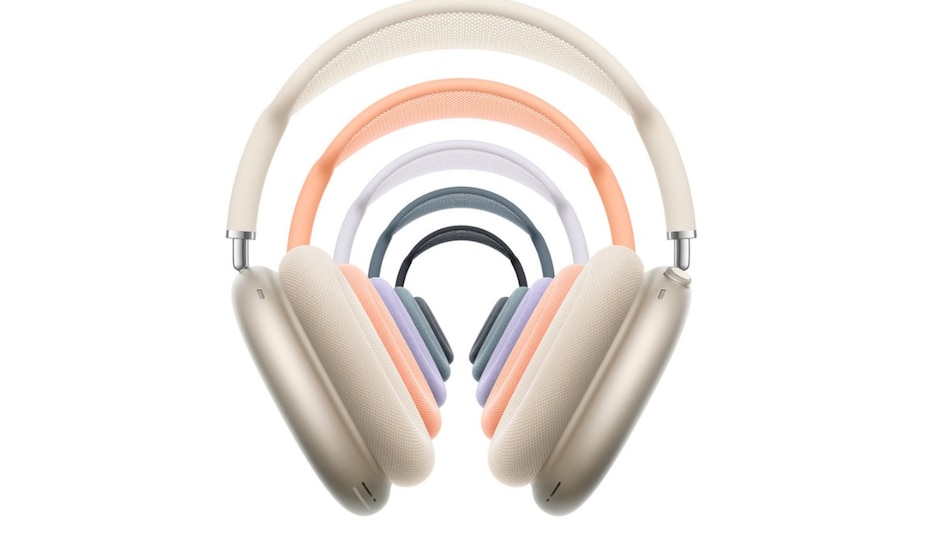 Apple AirPods Max 2 Apple AirPods Max 2