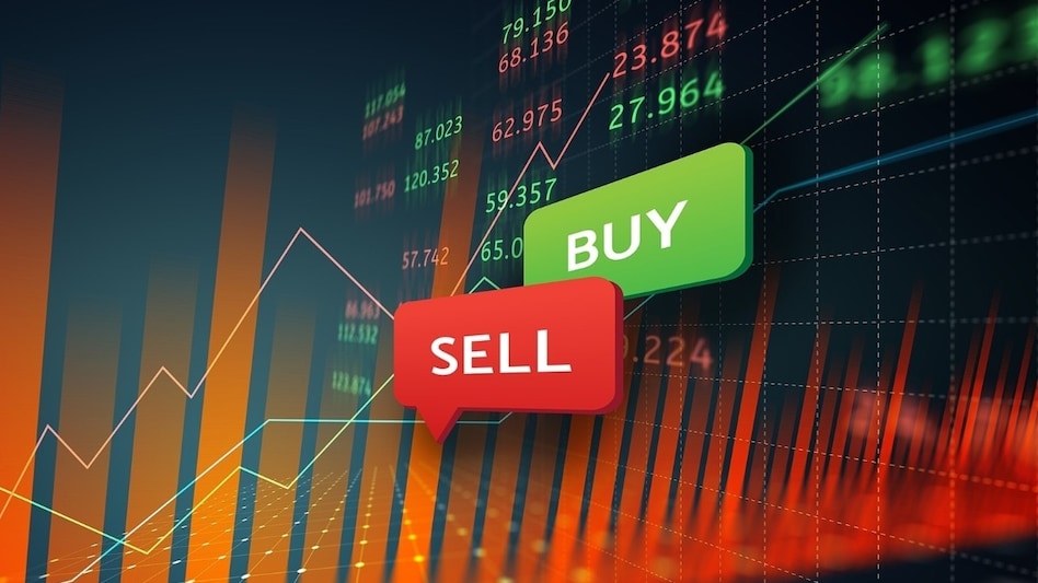 Four of them are on the long side (bullish), while the remaining three are on the short side (bearish). Four of them are on the long side (bullish), while the remaining three are on the short side (bearish).