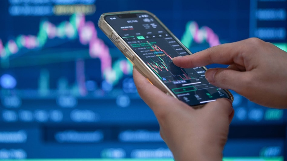 Federal Bank is trading above its 200 DEMA, indicating that the broader trend structure remains constructive, said the analyst. Federal Bank is trading above its 200 DEMA, indicating that the broader trend structure remains constructive, said the analyst.