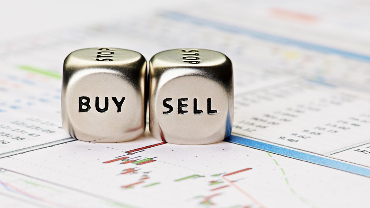 BHEL, Waaree, ABB among top capital goods buy of MFs in Feb; Suzlon, BEL among top sells