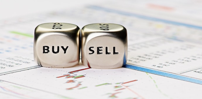 Indian equity mutual funds (ex-arbitrage funds) recorded inflow of Rs 37,600 crore in February 2026, down 2% MoM, taking total SIP AUM to Rs 16.6 lakh crore. Indian equity mutual funds (ex-arbitrage funds) recorded inflow of Rs 37,600 crore in February 2026, down 2% MoM, taking total SIP AUM to Rs 16.6 lakh crore.