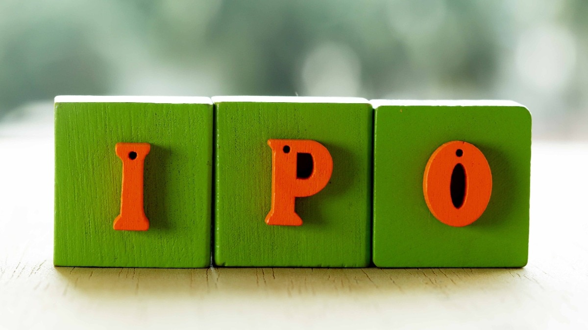 GSP Crop Science IPO: Check GMP as issue booked 60% on day 2; QIB portion fully subscribed