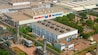 Maruti Suzuki shares gain 3% from day’s low; outlines 7 new SUVs, 4 mn unit capacity by FY30 & more Maruti Suzuki shares gained as much as 2.7% in early trade to touch a day’s high of Rs 13,101 on the BSE, rebounding over 3% from the day’s low of Rs 12,681.20 apiece.