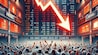 Nifty IT index worst crash Nifty IT index worst crash