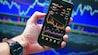 BEL, HAL, Power Mech, Welspun Corp, M&M shares: Cholamandalam's Dharmesh Kant weighs in On metals, Dharmesh Kant suggested that the sector could continue to show resilience despite market swings.
