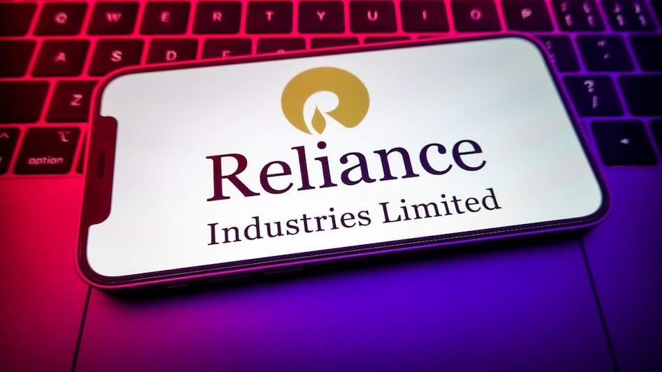 The SPA is valued at more than $3 billion, ranking it among the largest binding long-term green ammonia off-take agreements globally, Reliance said. The SPA is valued at more than $3 billion, ranking it among the largest binding long-term green ammonia off-take agreements globally, Reliance said.