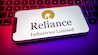 'Reliance is using Jio playbook’: X user decodes $3-billion Samsung C&T green ammonia deal The SPA is valued at more than $3 billion, ranking it among the largest binding long-term green ammonia off-take agreements globally, Reliance said.