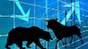 Dixon Tech, Kaynes, Syrma, Amber: EMS story over? JPMorgan answers Syrma, Amber and Avalon have been doing better than expectations and surprising positively, JPmorgan said.