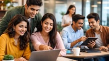 Where Gen Z wants to work and why in 2026 When choosing their first job, learning opportunities emerge as the strongest driver for Gen Z, with 60–65% of respondents prioritising learning and skill development, far ahead of salary considerations at 11–13%, as per the report.