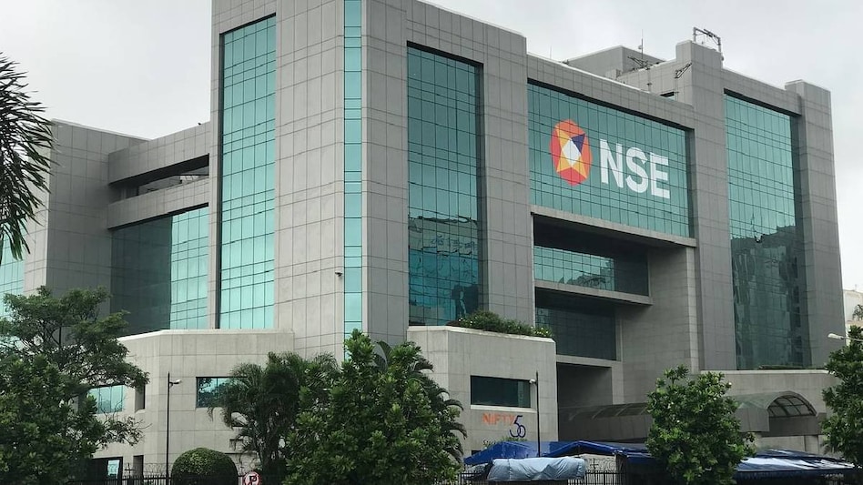 At the prevailing unlisted price, the NSE would carry an implied market capitalisation of roughly Rs 4.7-5 lakh crore. At the prevailing unlisted price, the NSE would carry an implied market capitalisation of roughly Rs 4.7-5 lakh crore.