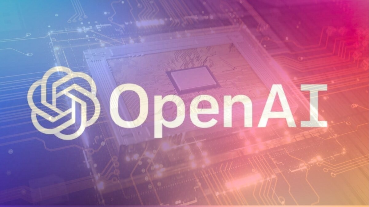 OpenAI turns to private equity firms to scale enterprise AI efforts: Report