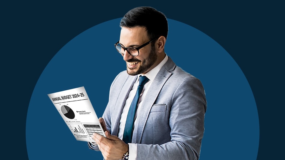 Routine infrastructure choices like printing are being reconsidered in offices as businesses reassess everyday operations Routine infrastructure choices like printing are being reconsidered in offices as businesses reassess everyday operations