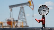 BT EXPLAINER: Why Indian basket crude oil at $143 a barrel is more expensive than Brent and WTI Indian basket crude at $143: Why it is costlier than Brent crude and WTI crude
