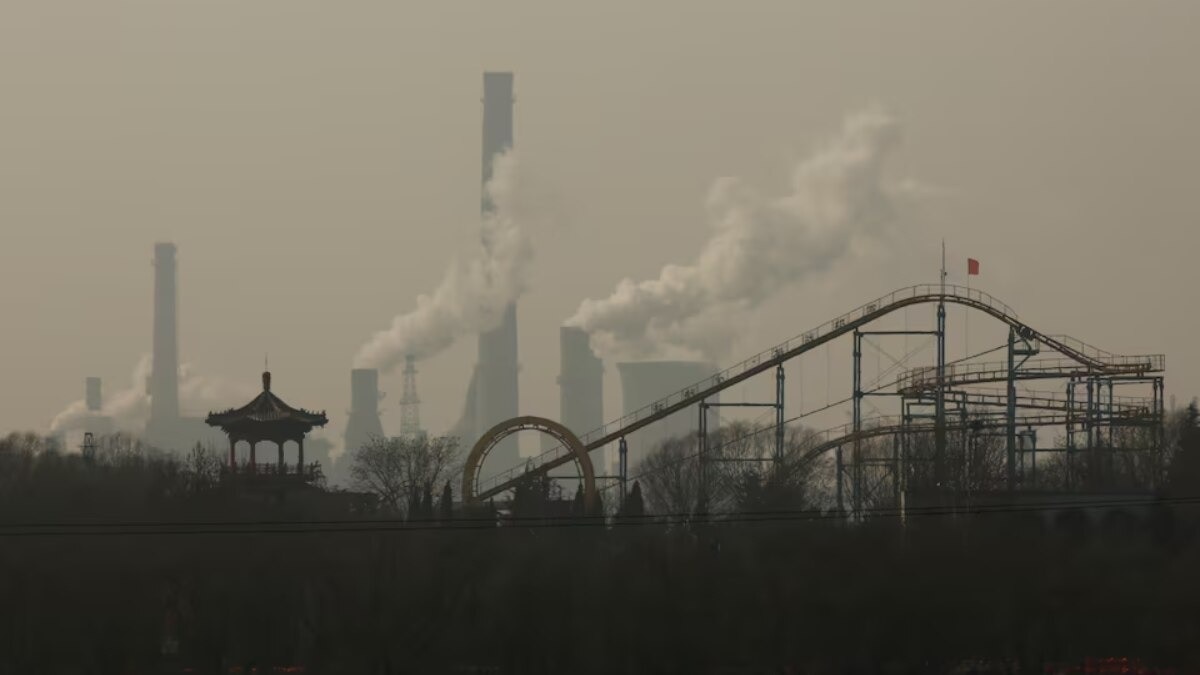 2025 has witnessed an unprecedented expansion of India’s ESG regulatory architecture