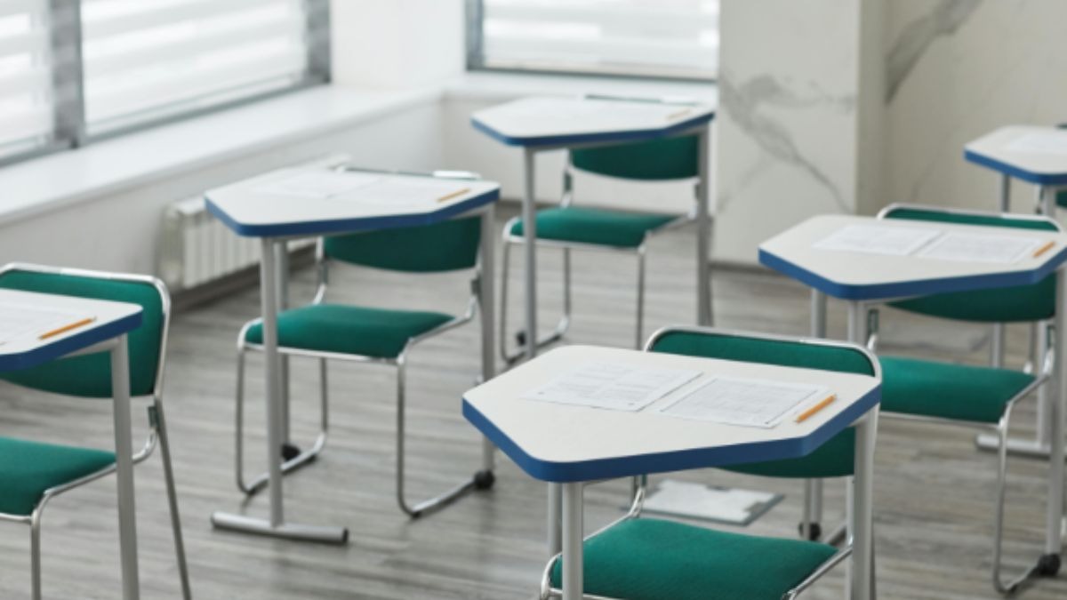 Bihar board 10th,12th result expected this week? How to check your results online and more