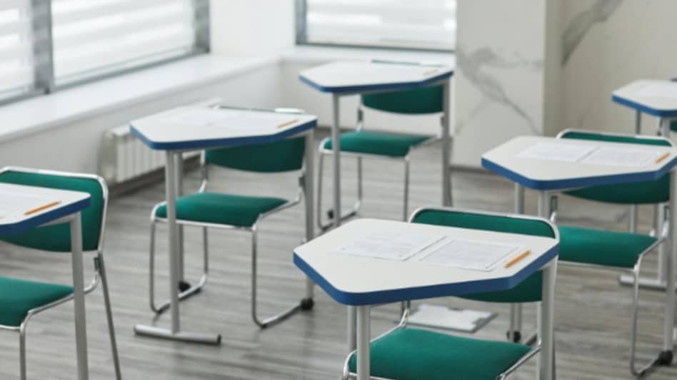 Bihar board 10th,12th exam results (Photo: Pexels) Bihar board 10th,12th exam results (Photo: Pexels)