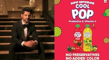 From Spotlight to Startups: How TV actors are rewriting their second act Actor-turned-entrepreneur Karan Wahi is carving out a distinct second act with ventures like Knack Beverages and SLAY Bar & Kitchen, Dubai.