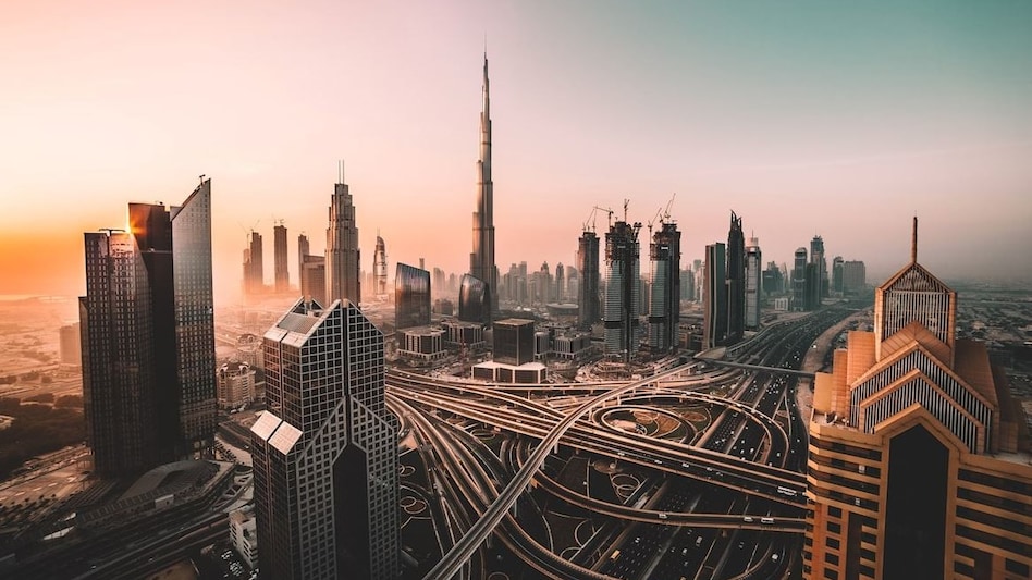 West Asia tensions reach Dubai: Tourism, flights and nightlife feel the pressure West Asia tensions reach Dubai: Tourism, flights and nightlife feel the pressure