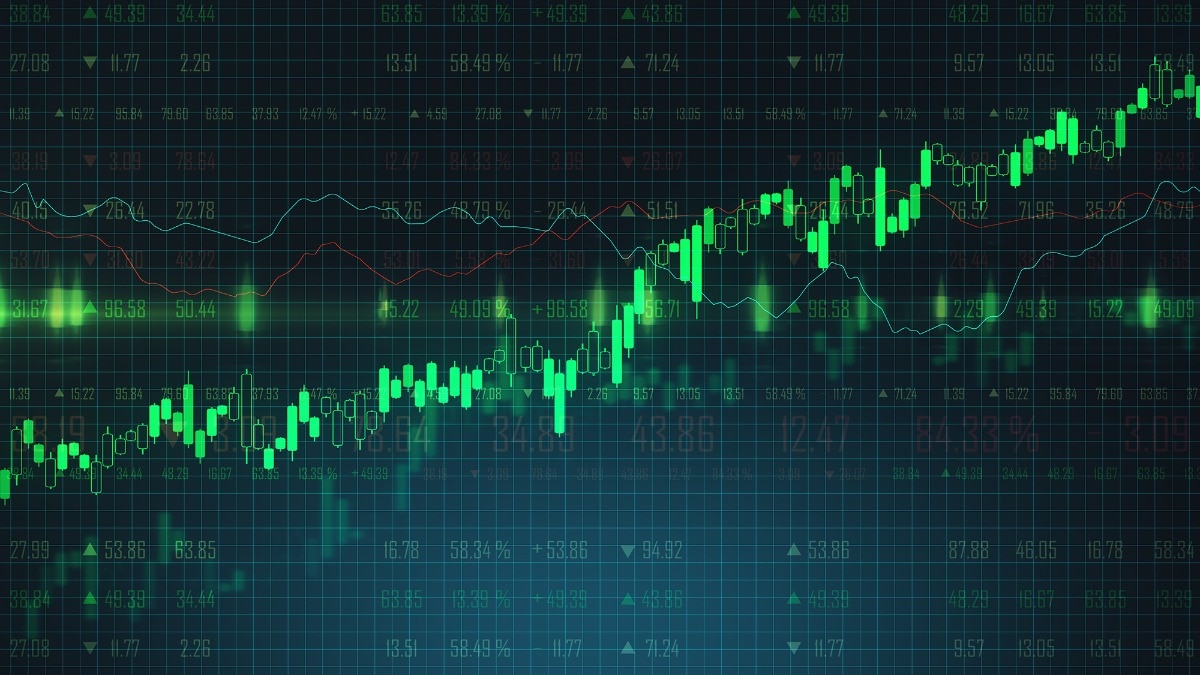 At 12:10 pm, shares of VBL were trading 2.31% higher at Rs 415.90 on the BSE, up against its previous close of Rs 406.50 apiece. Despite this, the counter is down nearly 8% overall in March.