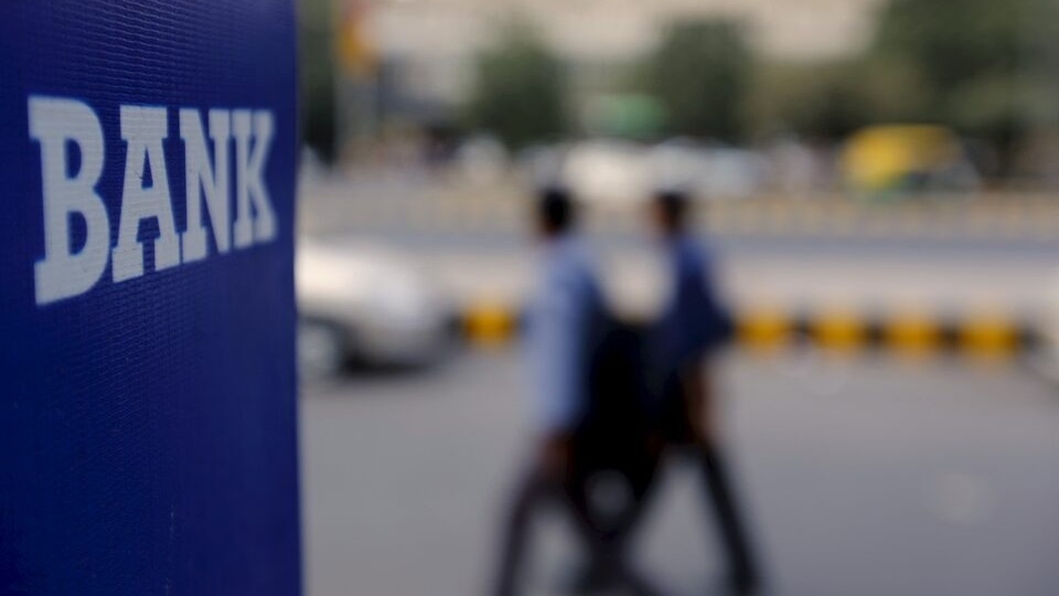 Growth will need capital, and if not privatised, PSBs will require more capital from the government