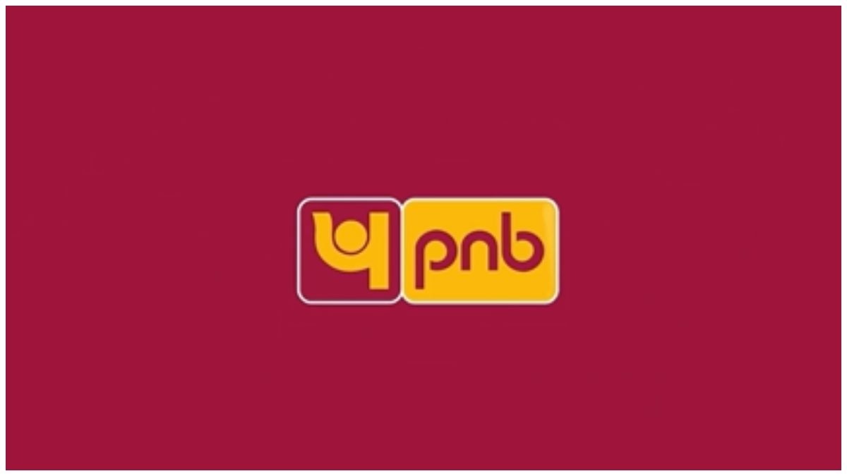 PNB account holders alert! Bank to close inactive accounts after April 15, check details