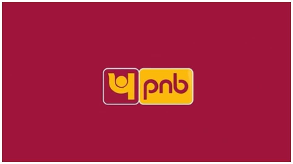 PNB Warns Of Account Closure For Inactive Users PNB Warns Of Account Closure For Inactive Users