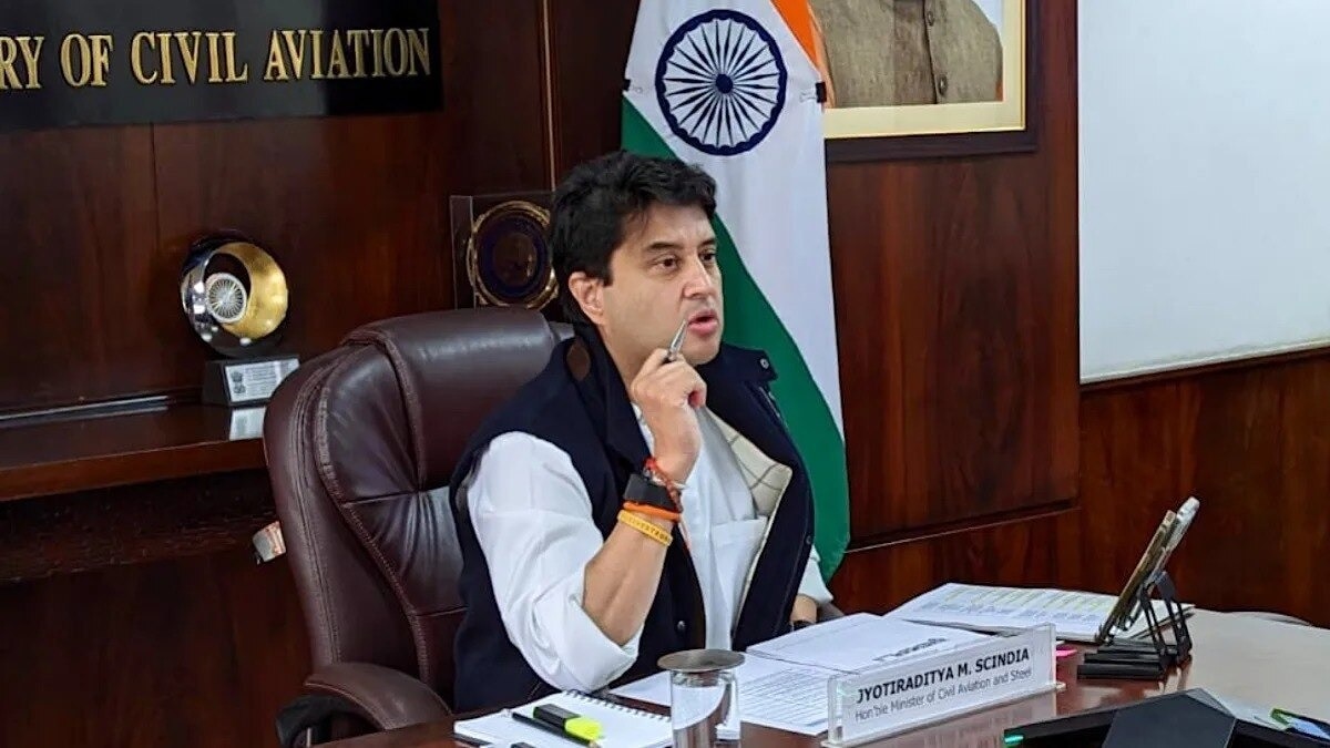 Jyotiraditya Scindia on Wednesday said there are no plans to privatise BSNL.