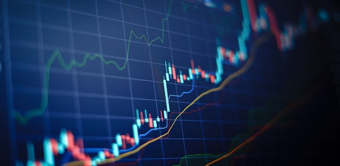 Nuvama cited LPG disruptions impacting many companies such as Bosch Home Solutions and E-Pack Durables. Nuvama cited LPG disruptions impacting many companies such as Bosch Home Solutions and E-Pack Durables.