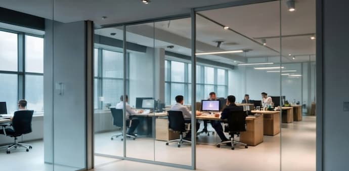 Across APAC, the overwhelming majority of new chief executives are first-time CEOs Across APAC, the overwhelming majority of new chief executives are first-time CEOs