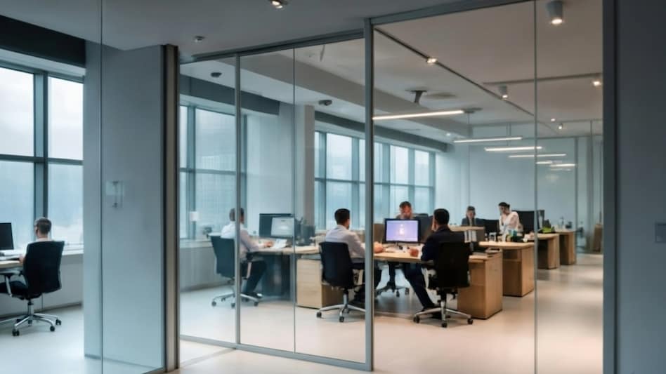 Across APAC, the overwhelming majority of new chief executives are first-time CEOs Across APAC, the overwhelming majority of new chief executives are first-time CEOs