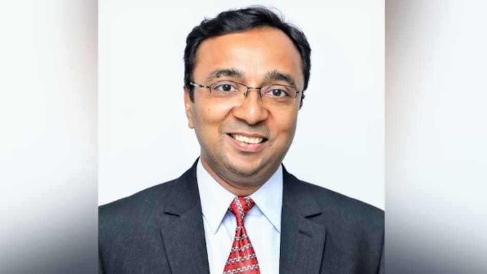 India may be disproportionately impacted on the loss side due to the rise in energy prices, it could also benefit should energy prices correct after war ends, he opined. India may be disproportionately impacted on the loss side due to the rise in energy prices, it could also benefit should energy prices correct after war ends, he opined.