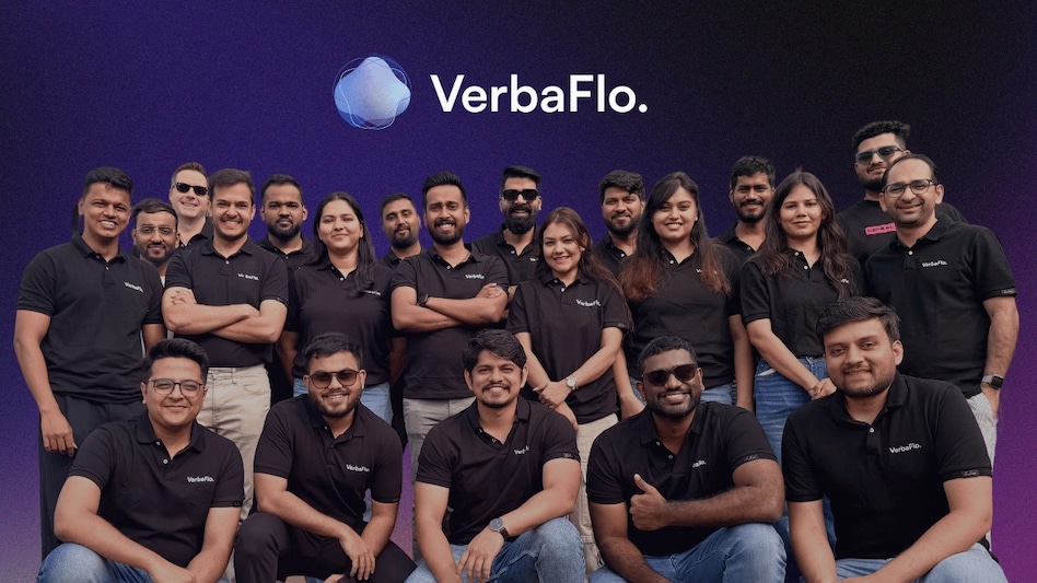 VerbaFlo Secures $7 Million to Revolutionize Real Estate with AI Technology