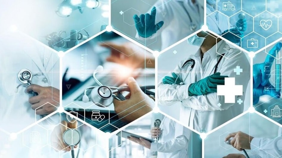 Backed by Reliance executive, Gut Clinic raises $1 million seed round Backed by Reliance executive, Gut Clinic raises $1 million seed round