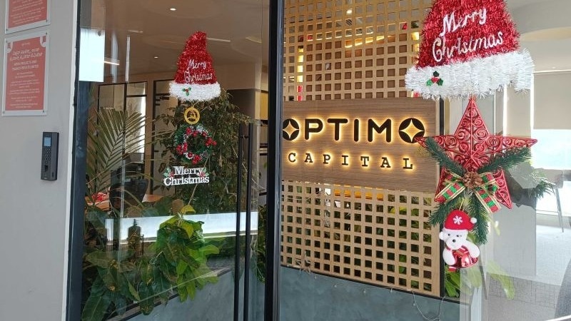 Optimo raises Rs 100 crore from PNB