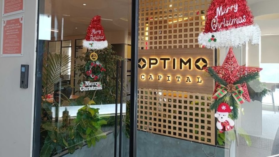 Optimo raises Rs 100 crore from PNB Optimo raises Rs 100 crore from PNB