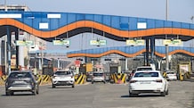 Unpaid Tolls To Cost Double as govt brings in e-notice system Users who pay within 72 hours of receiving the e-notice will only need to pay the original toll amount.