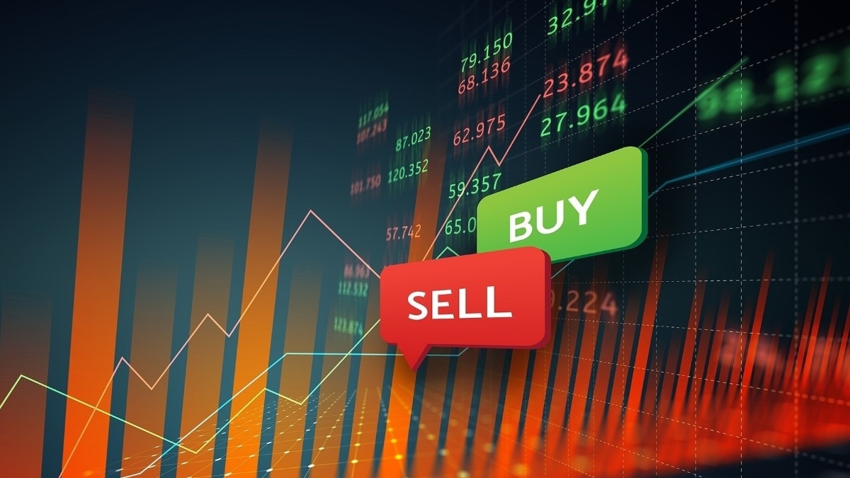 Oil prices rose on Thursday after Iran attacked several energy facilities across the Middle East following a strike on ​its South Pars gas field.