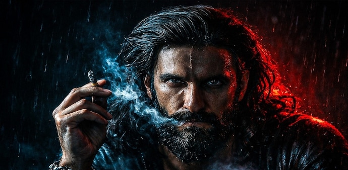 Ranveer Singh-starrer Dhurandhar 2 opened to positive reviews from celebrities and netizens alike Ranveer Singh-starrer Dhurandhar 2 opened to positive reviews from celebrities and netizens alike