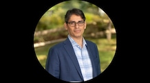 Google DeepMind appoints Bridgewater AI head Jasjeet Sekhon as Chief Strategy Officer Jasjeet Sekhon, Chief Strategy Officer of Google DeepMind