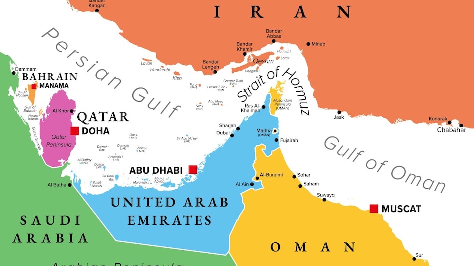 Nomura prefers GAIL due to its tariff-based business model with minimal margin impact from ongoing volatility in gas prices. Nomura prefers GAIL due to its tariff-based business model with minimal margin impact from ongoing volatility in gas prices.