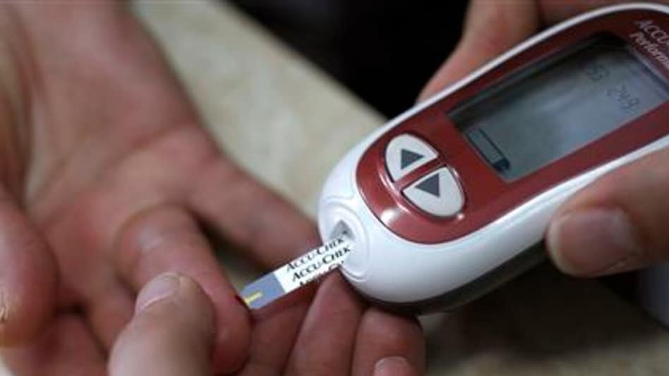 Pharma companies are entering India's weightloss market through partnerships Pharma companies are entering India's weightloss market through partnerships