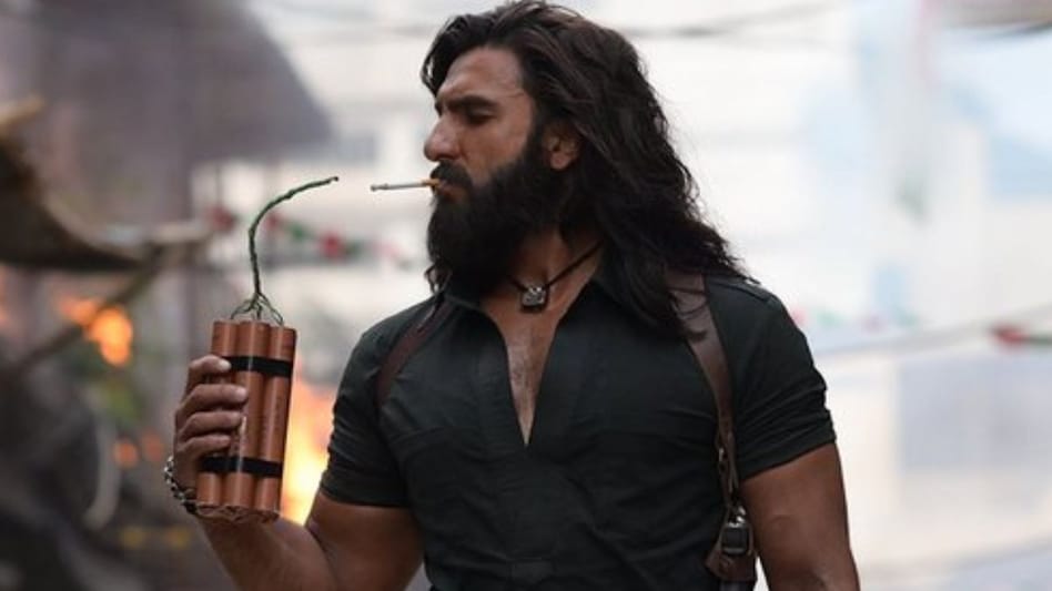 Madras HC restrains illegal streaming, issues strict order: Dhurandha 2r Madras HC restrains illegal streaming, issues strict order: Dhurandha 2r