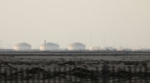 The Ras Laffan Effect: Energy shock for import-dependent India That makes Ras Laffan, the world’s largest LNG export facility just 80 km north of the capital city of Doha, not just a distant industrial complex, but a critical pillar of India’s energy ecosystem.