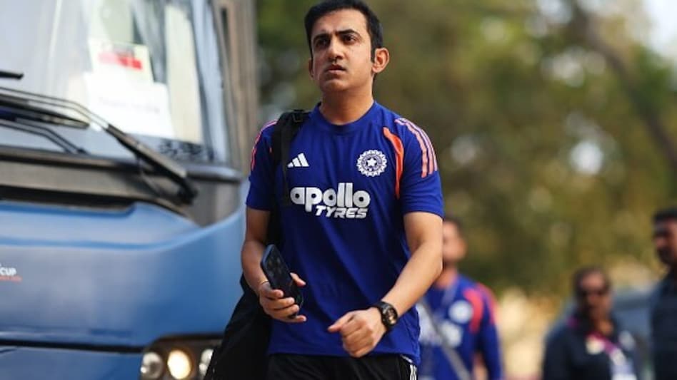 Gambhir has sought damages of Rs. 2.5 crore, along with a permanent injunction, removal of content and rendition of accounts. Gambhir has sought damages of Rs. 2.5 crore, along with a permanent injunction, removal of content and rendition of accounts.