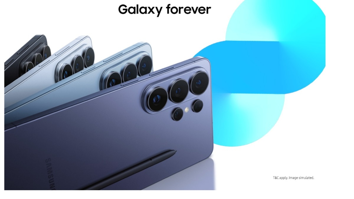 Unlocking Premium: How to Grab Samsung’s Flagship Phone at Half the Price—with a Twist!