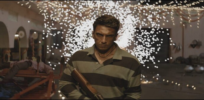 Dhurandhar 2 opens at ₹145.55 crore: Second biggest Bollywood opener ever Dhurandhar 2 opens at ₹145.55 crore: Second biggest Bollywood opener ever