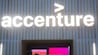 TCS, Infosys, Wipro, HCL Tech, TechM: Accenture Q2 takeaways for Indian IT firms Accenture's Managed services accounts for a large part of its revenue, where it is directly in competition with TCS, Cognizant, Infosys Ltd, Wipro Ltd, HCL Technologies Ltd, and Tech Mahindra Ltd.