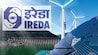IREDA shares in focus: Interim dividend date, borrowing plan details and more IREDA shares in focus