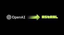OpenAI’s Astral deal reveals hidden funding rounds, investor windfall: AI researcher Simon Willison Following the close of the deal, Astral’s team will join OpenAI’s Codex division.