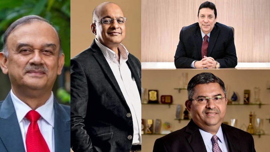 The consensus remains that despite the current turbulence, the bank continues to function smoothly with strong financials, which was also underlined by the RBI in a statement on March 19. The consensus remains that despite the current turbulence, the bank continues to function smoothly with strong financials, which was also underlined by the RBI in a statement on March 19.